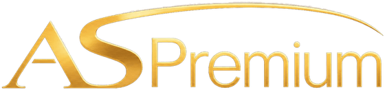 AS Premium rent a car